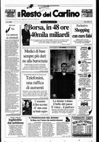 giornale/RAV0037021/1999/n. 5 del 6 gennaio